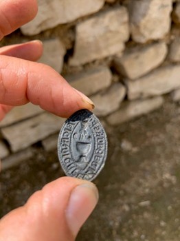 Matrix Seal